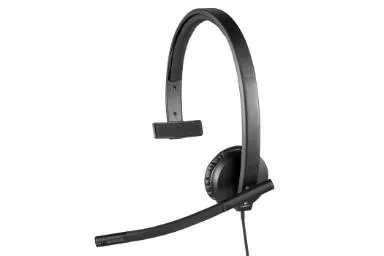 مقارنة Edifier X3 {request()->input('language_config')['common']['with']} Logitech H570E Mono