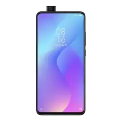 Xiaomi Mi 9T (Redmi K20)