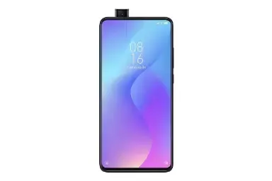 Xiaomi Mi 9T (Redmi K20)