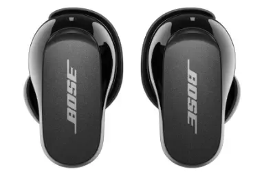 مقارنة Bose Quietcomfort Earbuds Ii {request()->input('language_config')['common']['with']} Sades Locust Plus