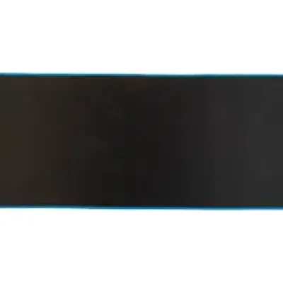 Foxxray Fxr Pps 15