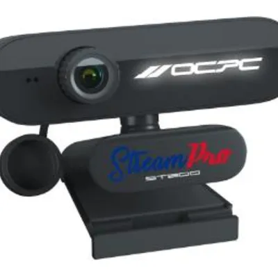 Ocpc Streampro St 800