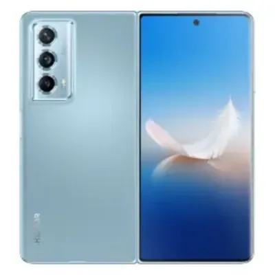 Honor Magic Vs2