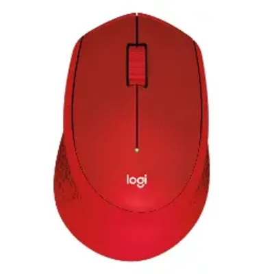 Logitech M330