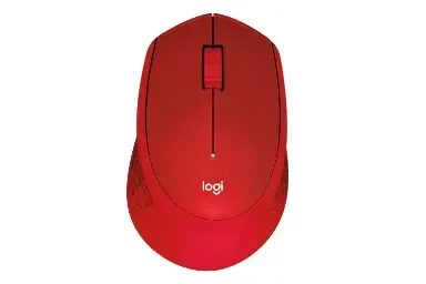 مقارنة Apple Magic Mouse 2 {request()->input('language_config')['common']['with']} Logitech M330