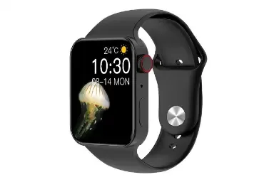 Haino Teko W7 Pro