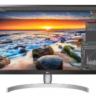 Lg 27Ul850