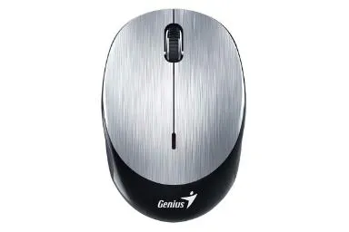 Genius Nx 9000Bt