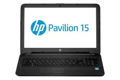 صورة HP Pavilion 15-ac138nia Core i5 4GB 1TB 2GB