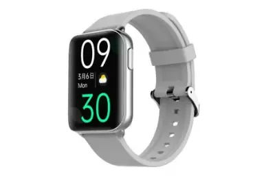 صورة Oraimo Watch Pro