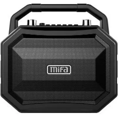 Mifa M520