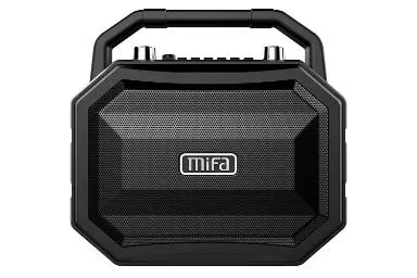 Mifa M520