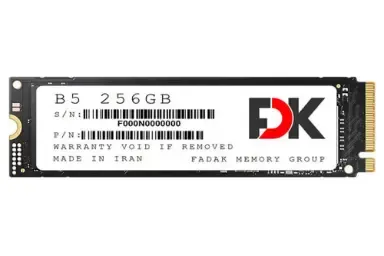 مقارنة قرص صلب داخلي ADATA SMAR-980B-2TCS {request()->input('language_config')['common']['with']} Fadak B5 Sereis Nvme M2 256Gb