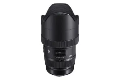 مقارنة Sigma 12 24Mm F4 Dg Hsm Art {request()->input('language_config')['common']['with']} Sony Fe 85Mm F18