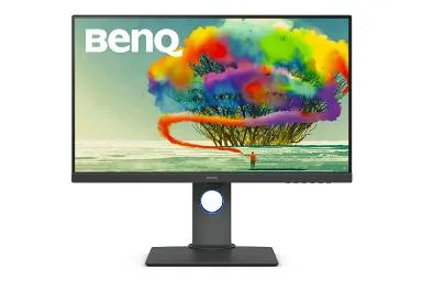 Benq Pd2700U