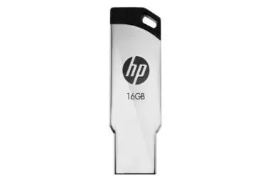 صورة Hp V236W 16Gb