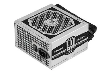 مقارنة Green Gp380A Es 380W {request()->input('language_config')['common']['with']} Green Gp400A Eco Rev3 1 400W
