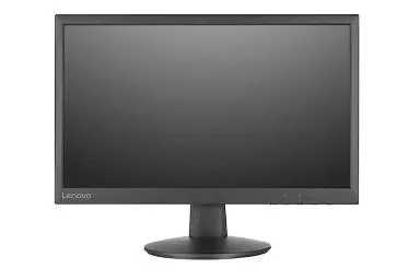 Lenovo Li2215