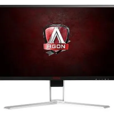 Aoc Agon Ag271Qg