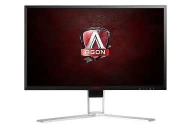 مقارنة Aoc Agon Ag271Qg {request()->input('language_config')['common']['with']} شاشة فيوسونيك 27 بوصة موديل VX2719-PC-MHD