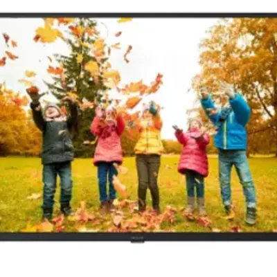Nexar Ntv H43E414N