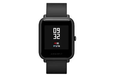 صورة Xiaomi Amazfit Bip Lite