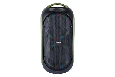 صورة Remax RB-X9