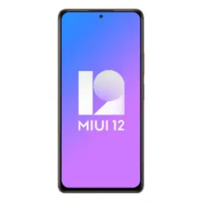 Xiaomi Redmi Note 10 Pro India