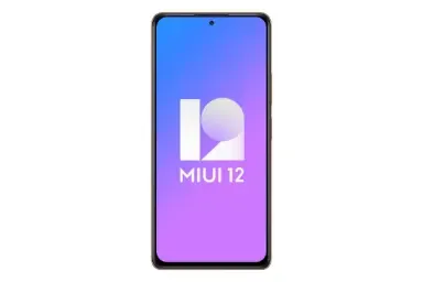 Xiaomi Redmi Note 10 Pro India