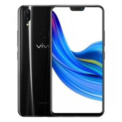Vivo Z1