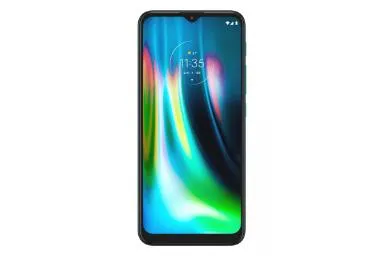 صورة Motorola Moto G9 Play