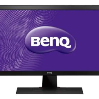 Benq Rl2455Hm