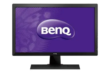 Benq Rl2455Hm