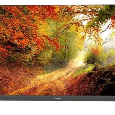 Xvision 50Xtu855