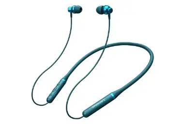 Lenovo Xe05