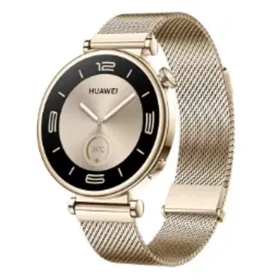 Huawei Watch Gt 4 41Mm