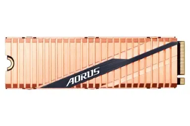 مقارنة جيجابايت Aorus Nvme M2 500Gb {request()->input('language_config')['common']['with']} Lexar Nq100 Sata 2 5 Inch 480Gb