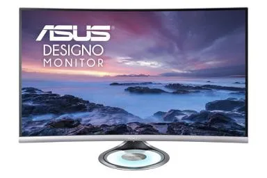 مقارنة Acer Predator Xb273U {request()->input('language_config')['common']['with']} Asus Mx32Vq