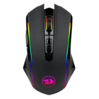 Redragon Ranger M910 Ks
