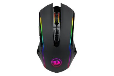 Redragon Ranger M910 Ks