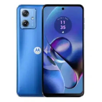 Motorola Moto G64