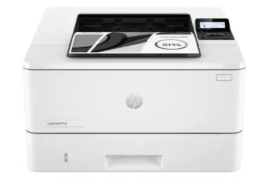 صورة Hp Laserjet Pro 4003Dn