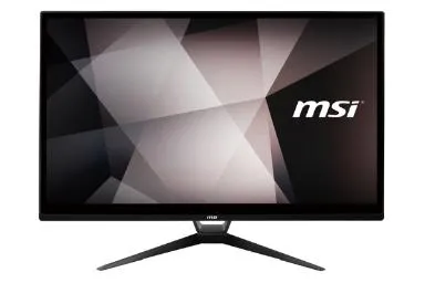 مقارنة Asus A3402 Core I3 1215U Uhd 8Gb 256Gb {request()->input('language_config')['common']['with']} Msi Pro 22X 10M Core I7 10700 Uhd 630 8Gb 256Gb