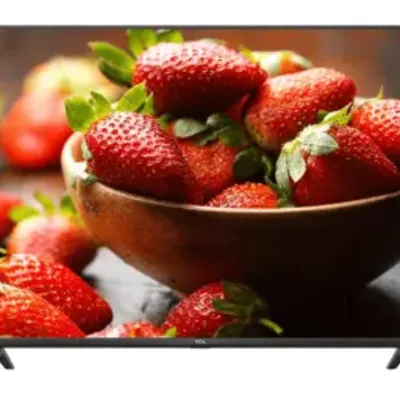 Tcl 55P615