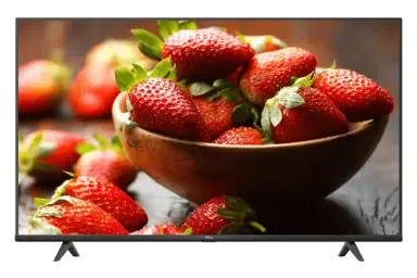 Tcl 55P615
