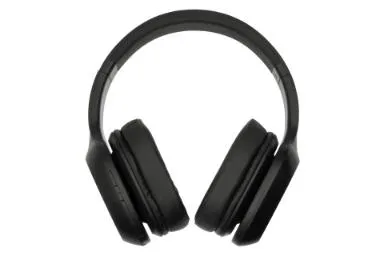 Lenovo Hd100