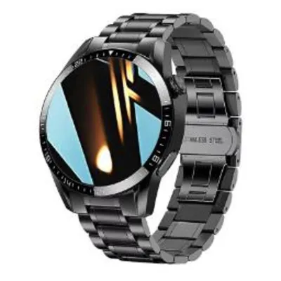 Haino Teko Rw 14