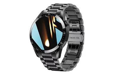 مقارنة Haino Teko Rw 14 {request()->input('language_config')['common']['with']} Sony Smartwatch 2 Sw2