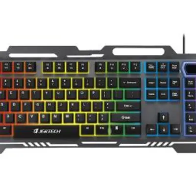 Jertech K910