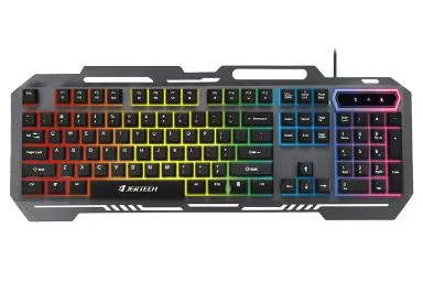 Jertech K910